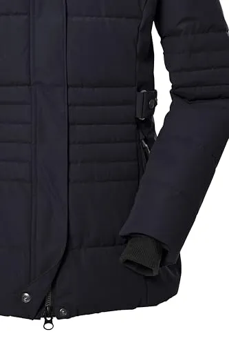 G.I.G.A. DX GW 25 WMN QLTD JCKT 4