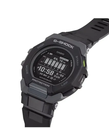 G-Shock 4549526380624 2