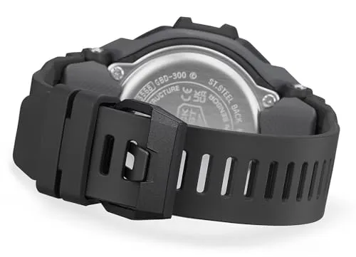 G-Shock 4549526380624 3