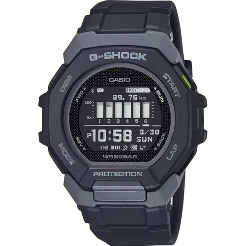 G-Shock 4549526380624
