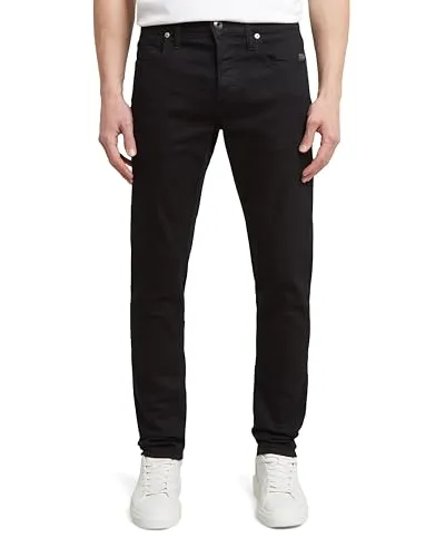 G-STAR 3301 Slim 3