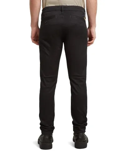 G-STAR Chino 3.0 2