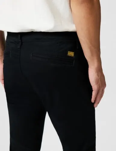 G-STAR Chino 3.0 3