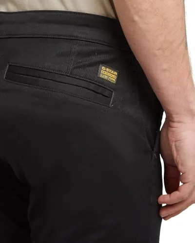 G-STAR Chino 3.0 5