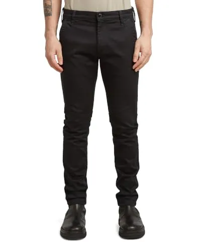 G-STAR Chino 3.0 4