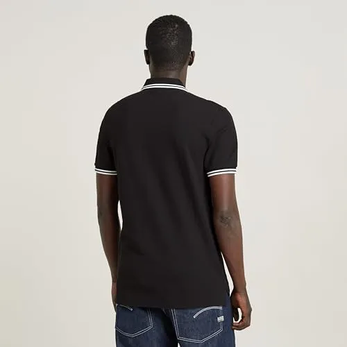 G-STAR Dunda Slim 2