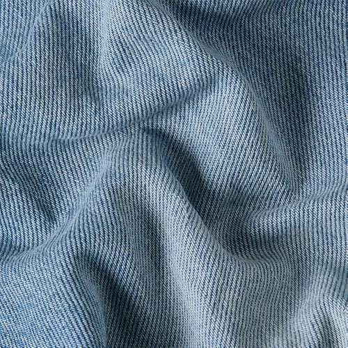 G-STAR Judee Low Waist 6