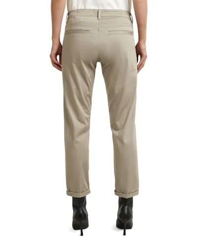 G-STAR Kate Boyfriend Chino 2