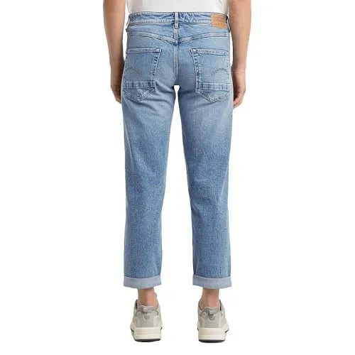 G-STAR Kate Boyfriend Jeans 2