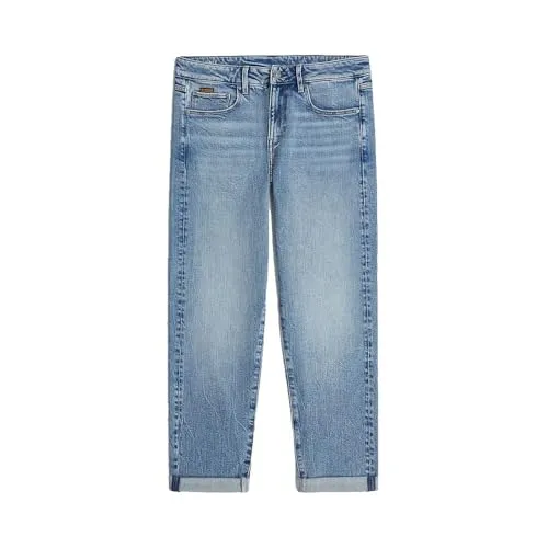 G-STAR Kate Boyfriend Jeans