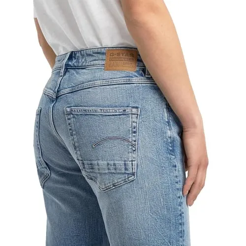 G-STAR Kate Boyfriend Jeans 4
