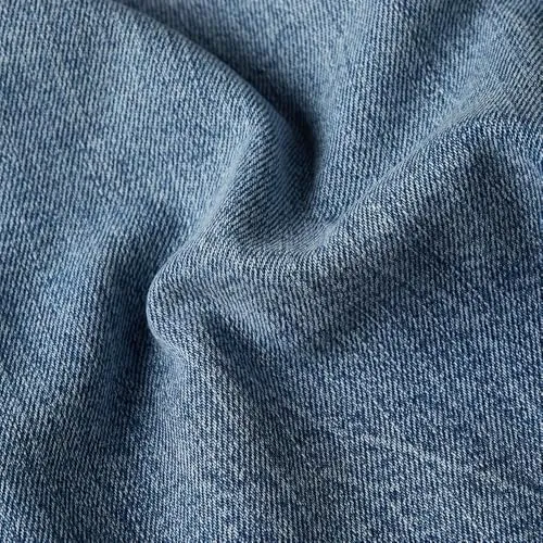 G-STAR Kate Boyfriend Jeans 5