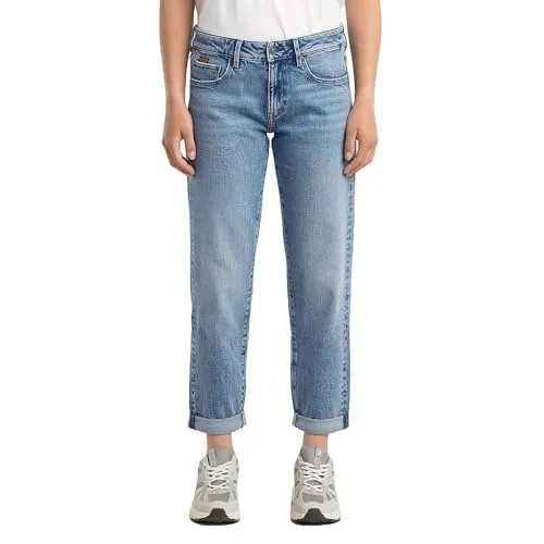 G-STAR Kate Boyfriend Jeans 3