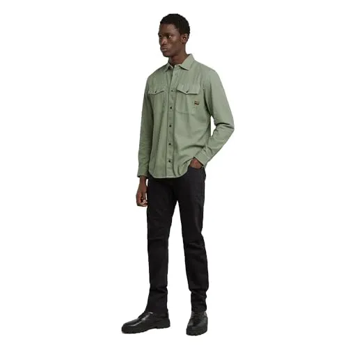 G-STAR Marine Slim 3