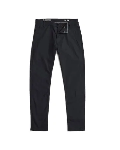 G-STAR Morry Tapered 3