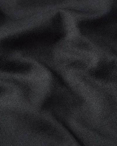 G-STAR Morry Tapered 6