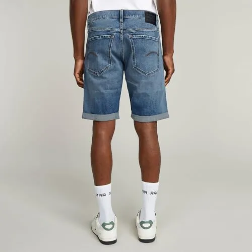 G-STAR Mosa Shorts 2