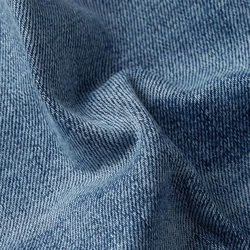 G-STAR Mosa Shorts 6