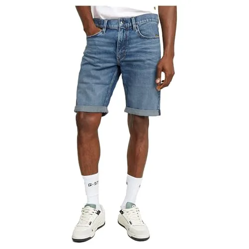 G-STAR Mosa Shorts 3