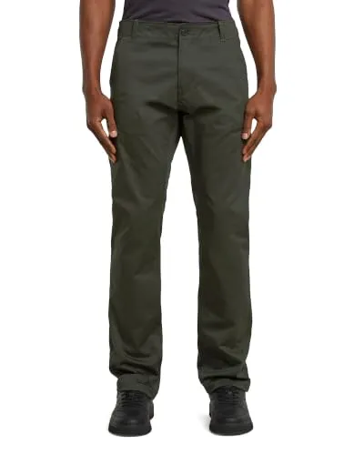 G-STAR Mosa Straight Chino 3