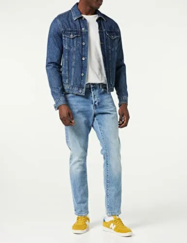 G-STAR RAW 3301 3