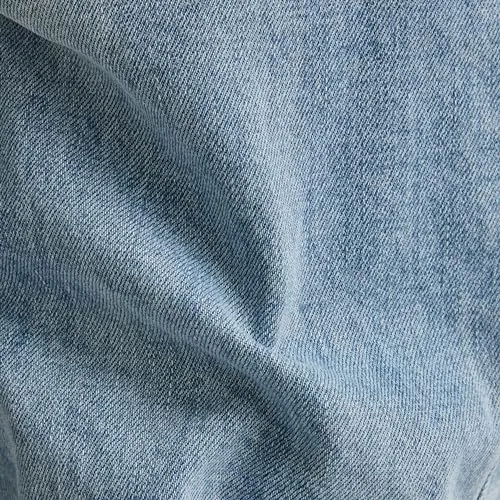 G-STAR RAW 3301 7
