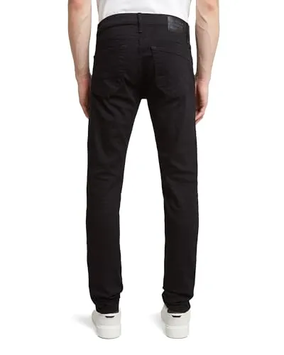 G-STAR RAW 3301 Slim 2