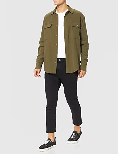 G-STAR RAW 3301 Slim 3