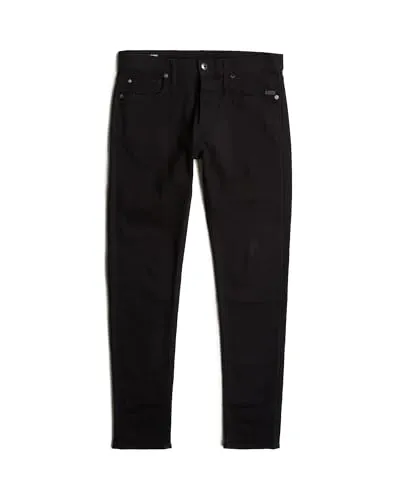 3301 Slim