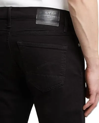 G-STAR RAW 3301 Slim 5
