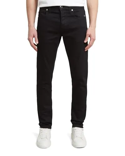 G-STAR RAW 3301 Slim 4