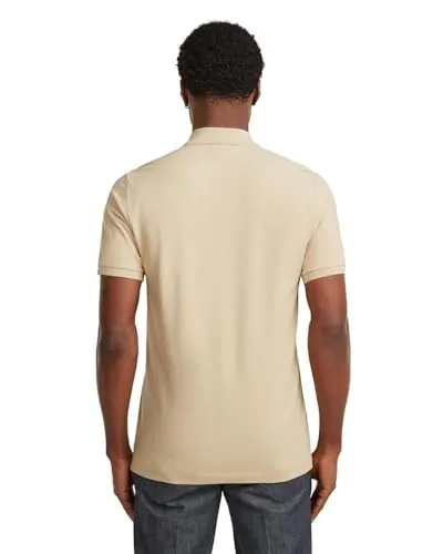 G-STAR Raw C.V. Dunda 2