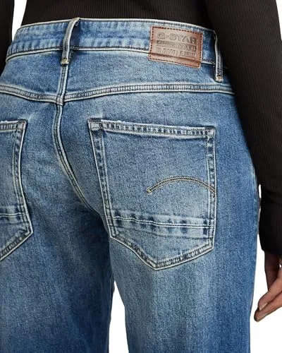 G-STAR RAW Kate 5