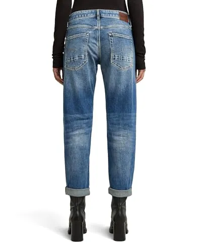G-STAR RAW Kate Boyfriend 2