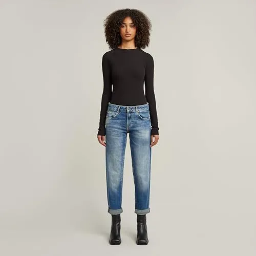 G-STAR RAW Kate Boyfriend 3