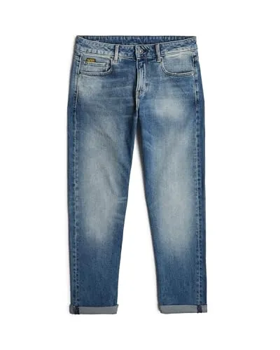G-STAR RAW Kate Boyfriend