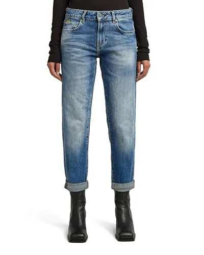 G-STAR RAW Kate 4