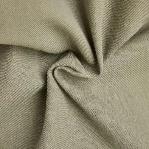 G-STAR RAW Marine Slim Hemd D24963-D454-B681 4