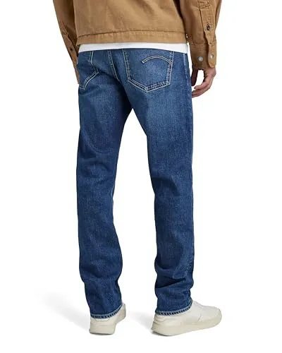 G-STAR RAW Mosa Straight 2