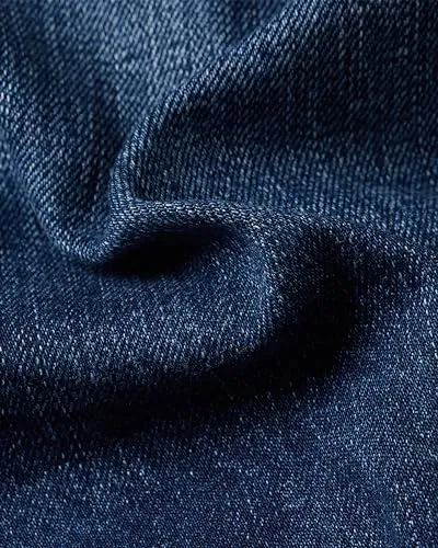 G-STAR RAW Mosa Straight 5