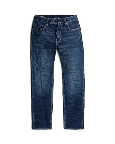G-STAR RAW Mosa Straight