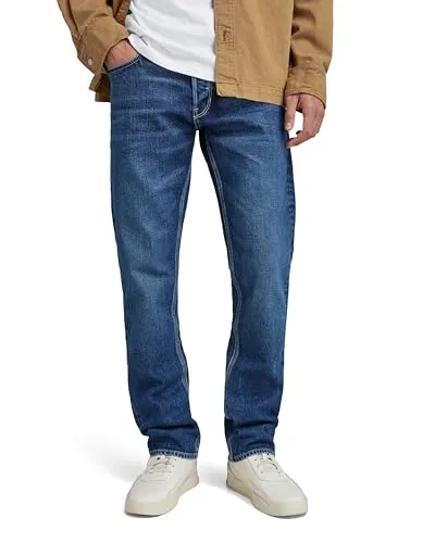 G-STAR RAW Mosa Straight 6