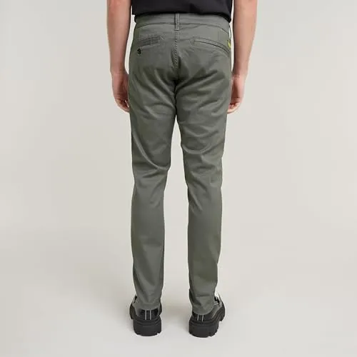 G-STAR Skinny Chino 3.0 2