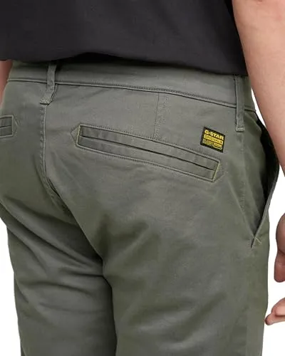 G-STAR Skinny Chino 3.0 3