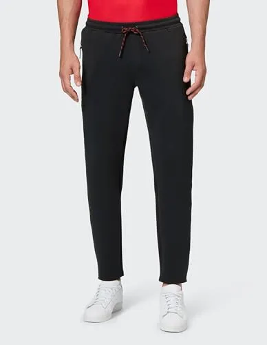 G-Style_Sweathose 2
