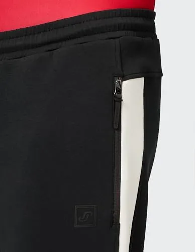 G-Style_Sweathose 4