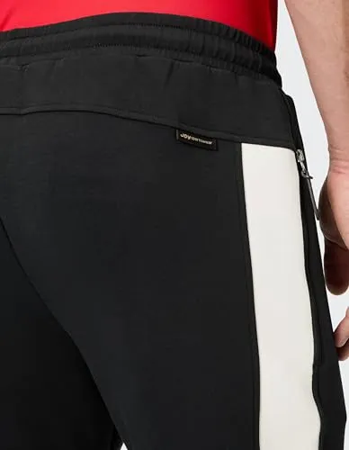 G-Style_Sweathose 5