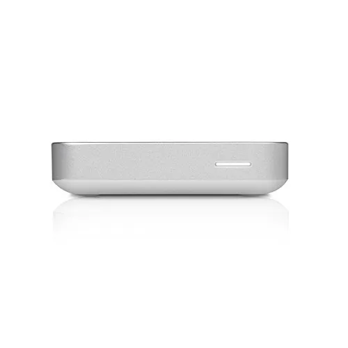 G-Technology G-Drive mobile USB 4