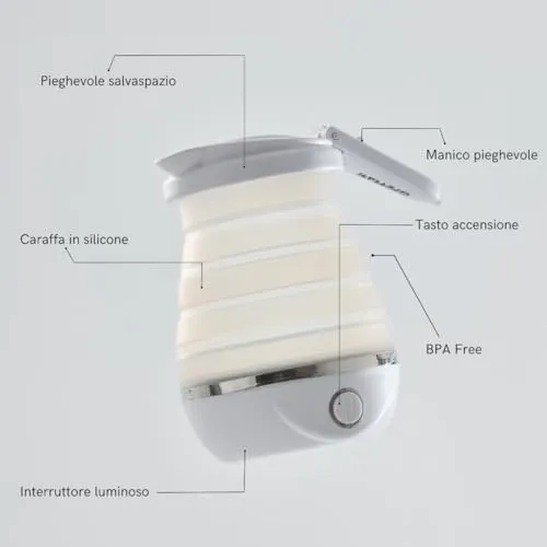 G3 Ferrari Compà 2