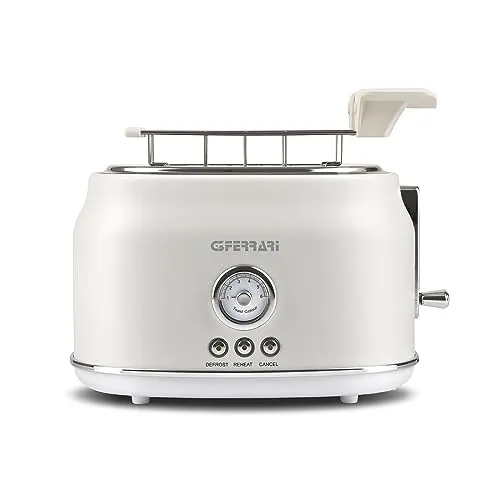 G3 Ferrari G 1013411